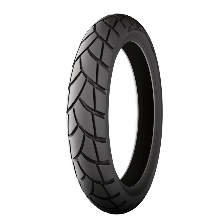 Anakee 2 110/80 R 19