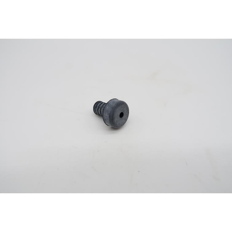 Vaimennusnasta, korkea 6mm, Buster, Cross ja Yamarin veneet