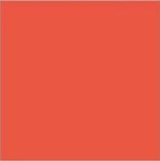 Suvi Topcoat Paint  #6101 "Red"