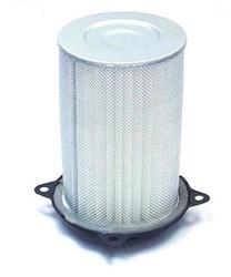 Ilmansuodatin 13780-01D51