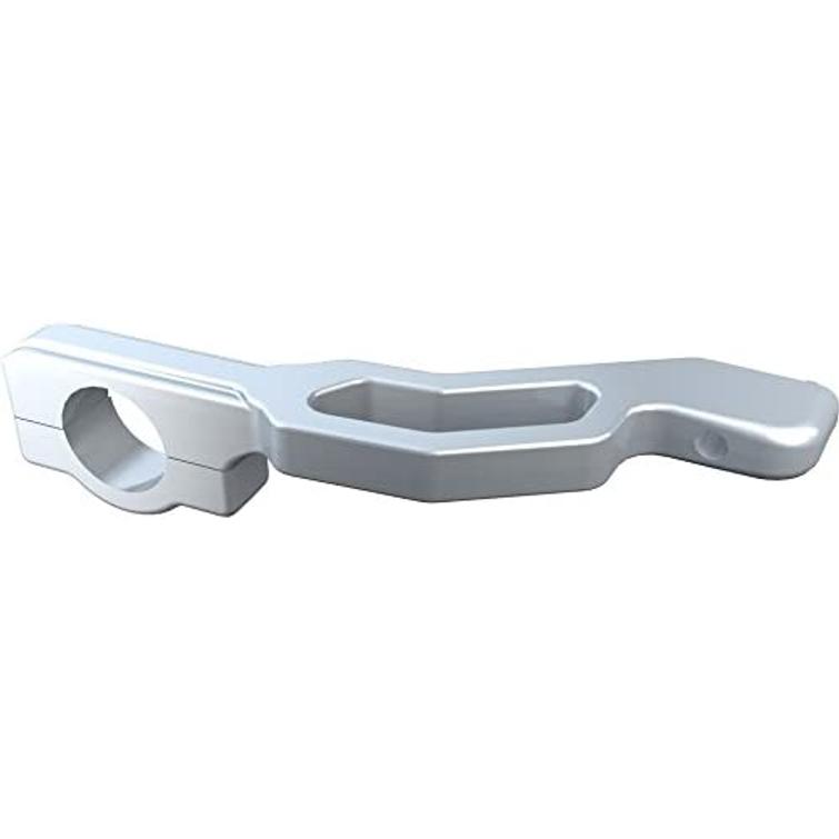 KIT-LR HANDGUARD MOUNTS