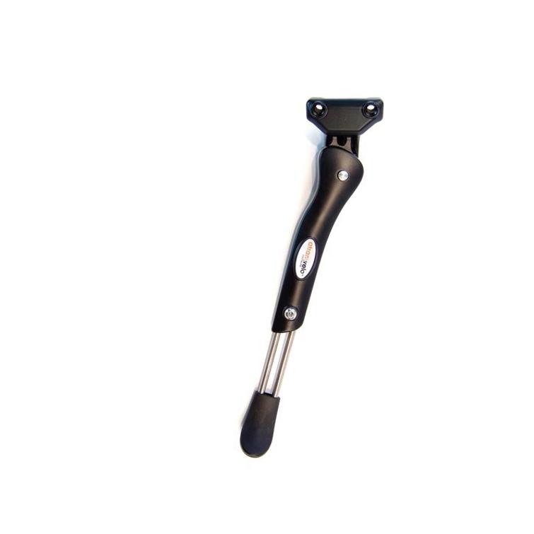 Seisontatuki ATRAN Stylo HV 24"-28"