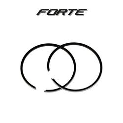 M&auml;nn&auml;nrengas 45,5mm PV-50, Suzuki S/S1