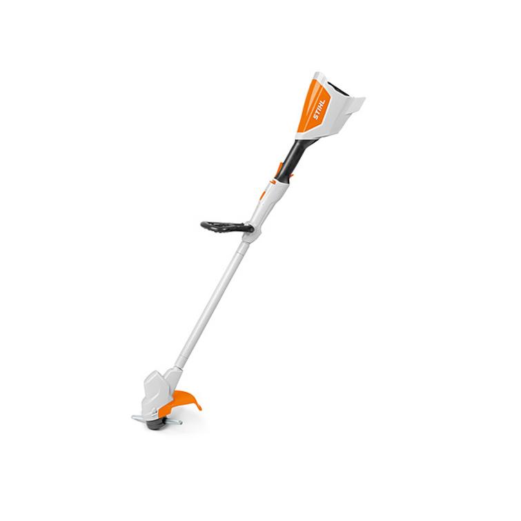 Stihl lasten lelu raivaussaha