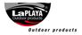 LaPLAYA