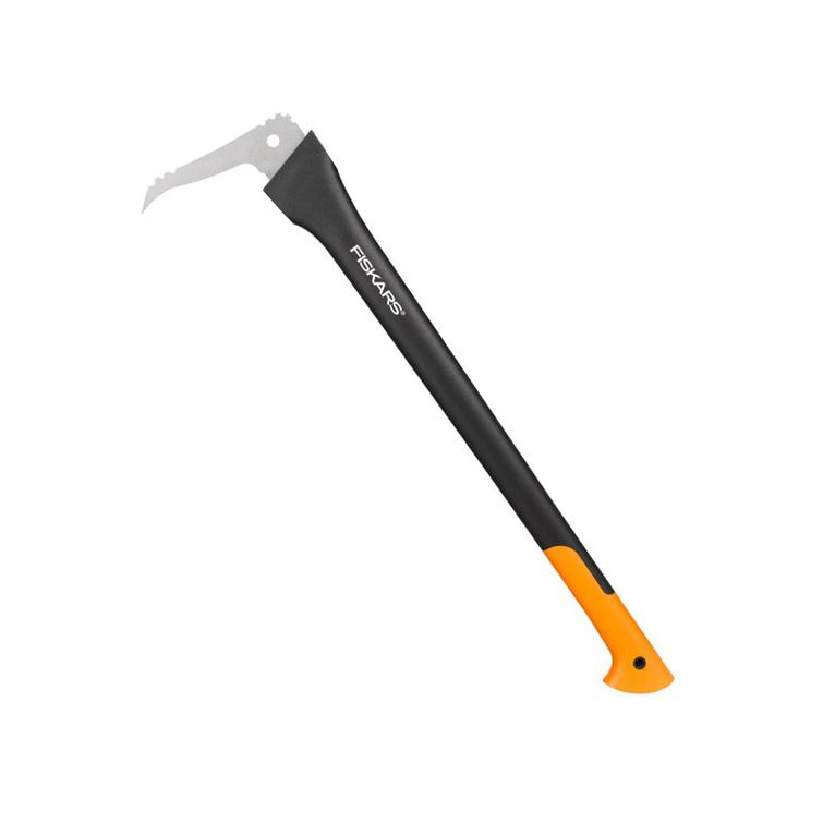 WoodXpert XA22 pokara pitkä