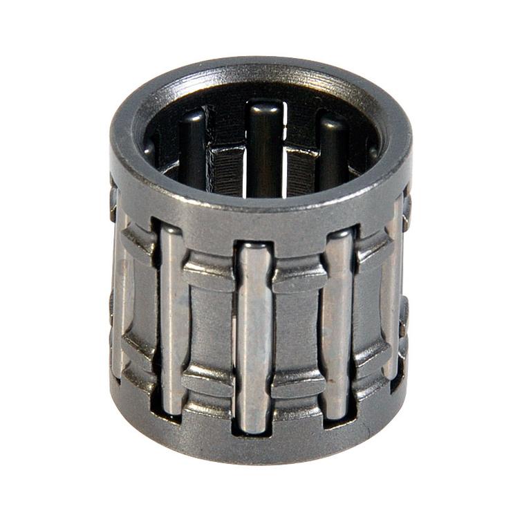 Neulalaakeri kiertokankeen PV-50