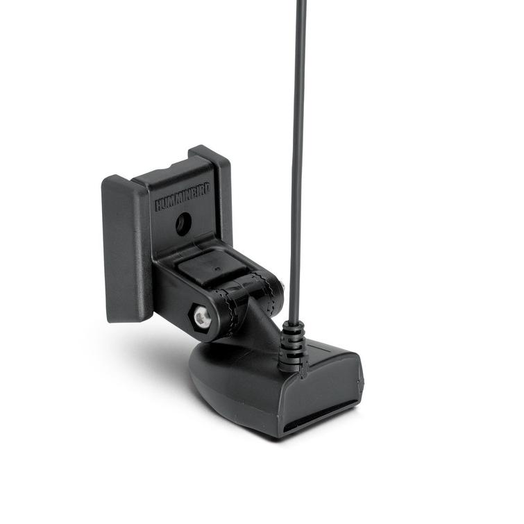 Humminbird XNT-9-HW-T - peräpeilianturi