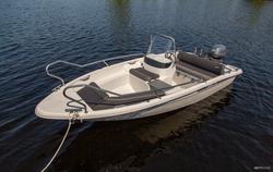 43 Per&auml;moottori