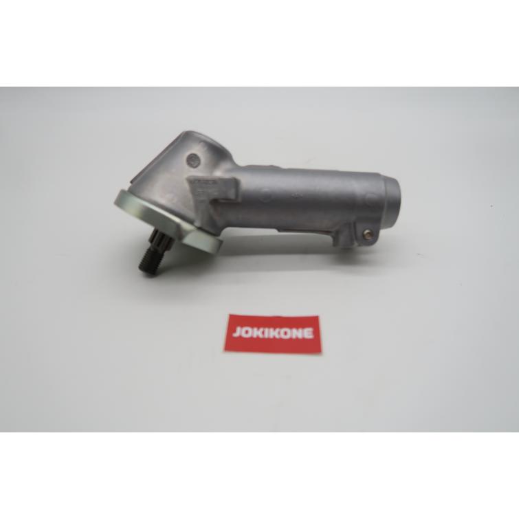 Stihl alkuperäinen kulmavaihde FS 410, FS 460, FS 490 raivaussahoihin