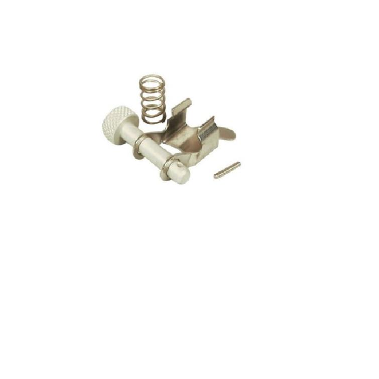 Ultraflex kaapelinpääte C14- kaapeliin mallinkoodi K-51