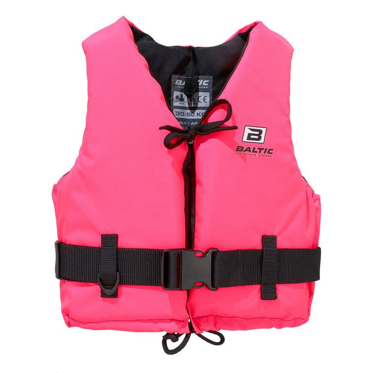 Baltic Aqua buoyancy aid vest 50N