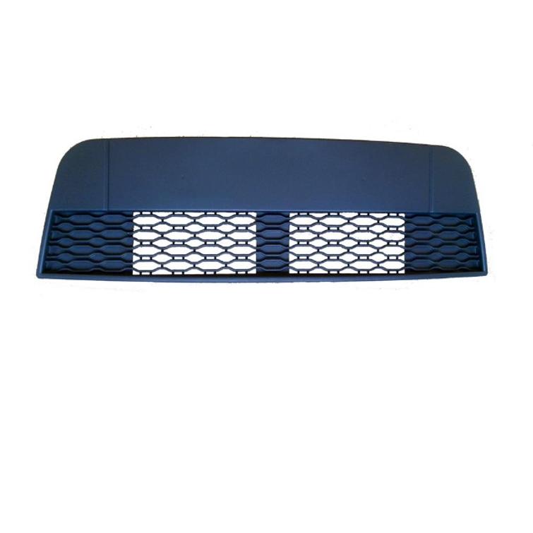 Puskurin ritil&auml; Ligier