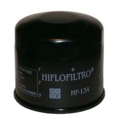 ÖLJYNSUODATIN HF134