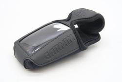 Garmin kuljetuslaukku eTrex sarjaan