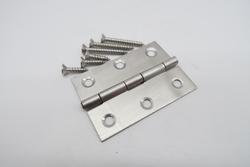 Sarana + 6 ruuvia kylmälaukkuun River RPX