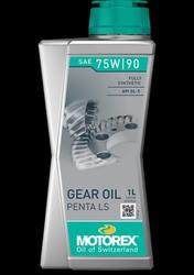Penta Ls 75W/90