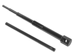 Ulosvetäjä 3/4-16UNF Polaris