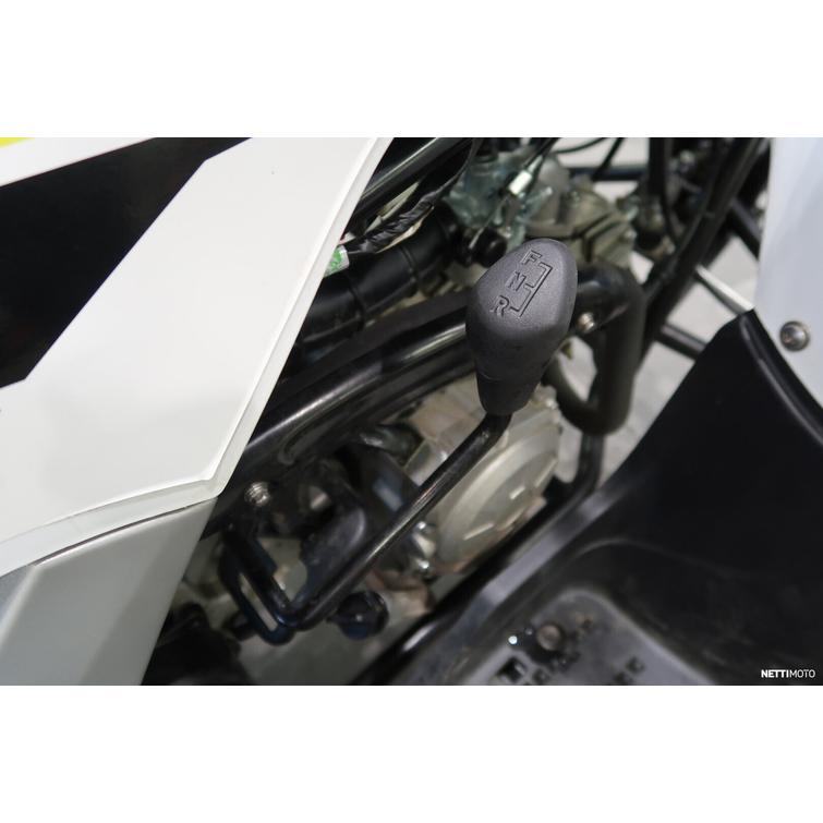 YFM M&ouml;nkij&auml;