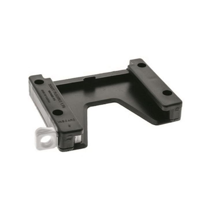 Scotty takiloiden kiinnitysp&ouml;yt&auml; 1050/1060 malleihin