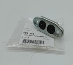 Oven rajoitin 0081556