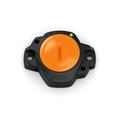 Stihl Smart Connector 1.1