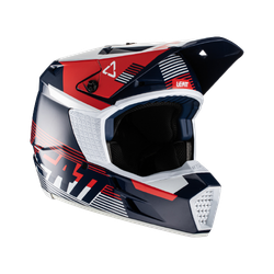 Leatt Lasten Kyp&auml;r&auml; 7.5 Royal