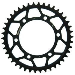 Supersprox/JT Takaratas Teräs 479-45