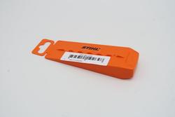 Stihl dump wedge 12 cm