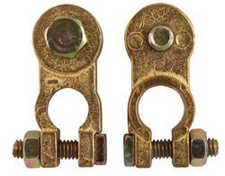 Akkukenk&auml;pari pulttikiinnityksell&auml; M10