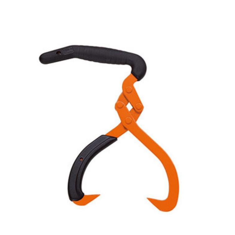 Stihl pinotavarasakset, 20 cm