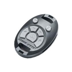 Co-Pilot kaukoss&auml;&auml;din Terrova moottorille