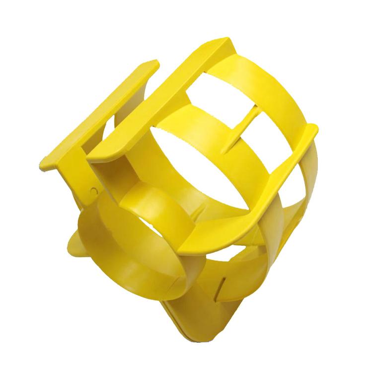 Propguard potkurisuojukset