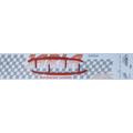 NO 7B Polaris Sidehiller 03-07 ENDURO
