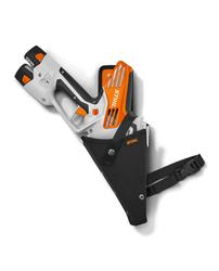 Stihl vyökotelo GTA 40 akkusahalle