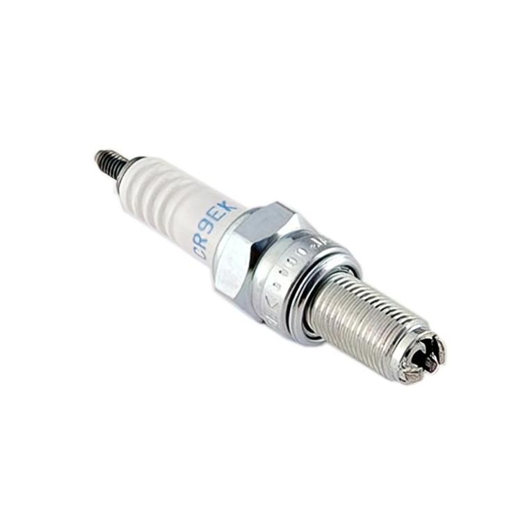 Sytytystulppa NGK CR9EK
