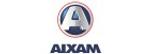 Aixam