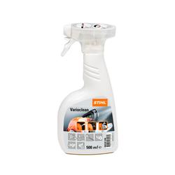 Stihl Varioclean Puhdistusainespray 500ml (koneet)