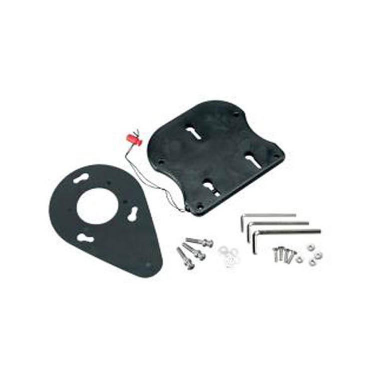 slide adapter suzuki 7 ruuvia