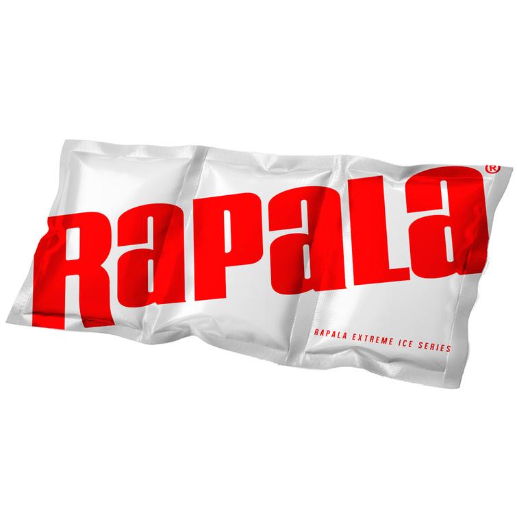 Extreme Ice Gel Pro 2,2kg (520x270 mm)