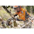 Stihl Advance X-Shell Takki