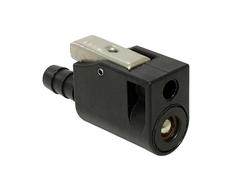 Sea-X Polttoaineliitin Honda Pyöreä Reikä