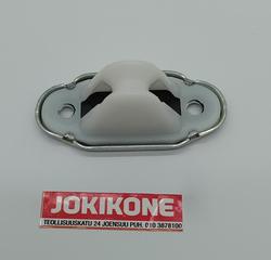 Oven rajoitin 0081556