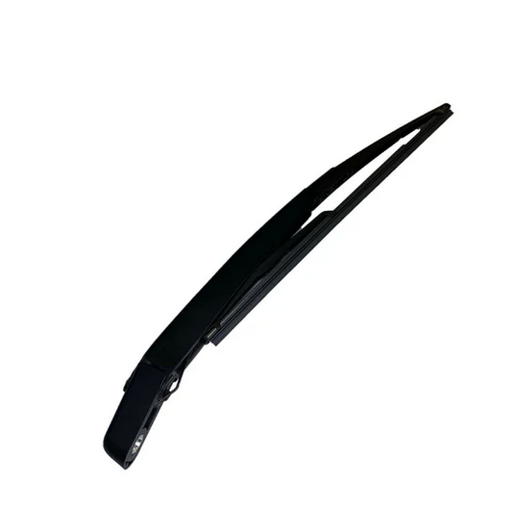 Aixam takalasin pyyhinvarsi