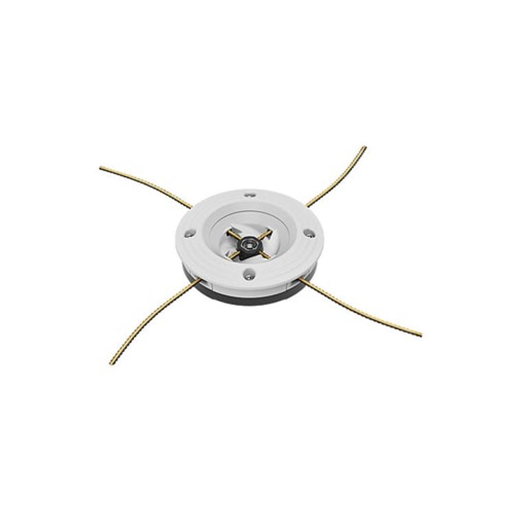 Stihl siimaleikkuri Durocut 40-4