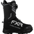 FXR Helium BOA® Boot