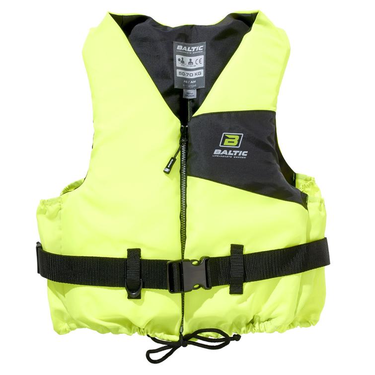 Splash kelluntaliivi 50N