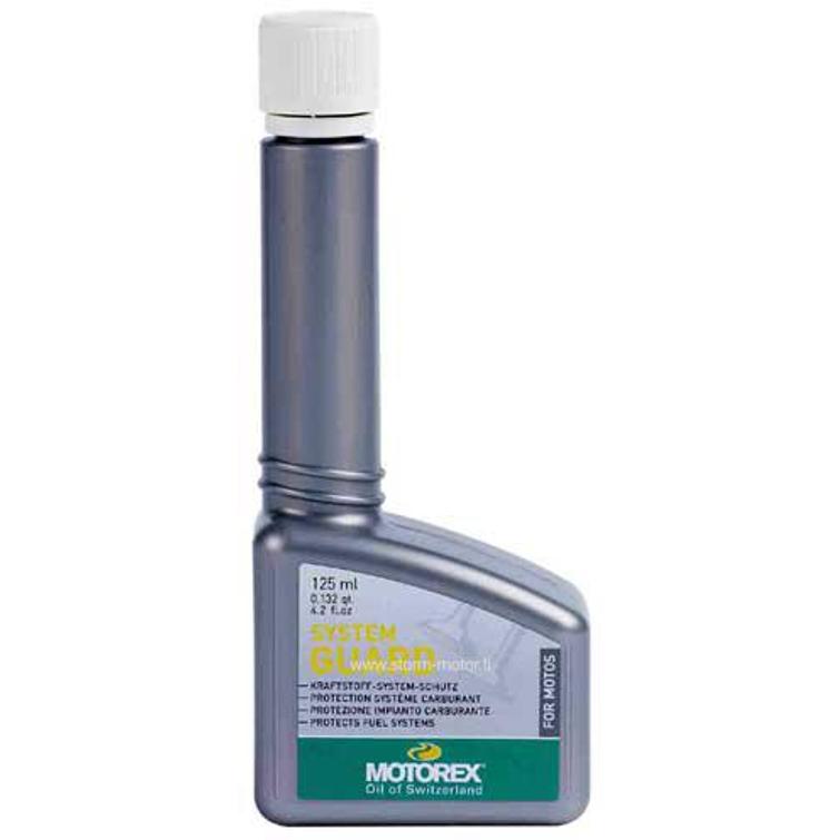 SYSTEM GUARD 125ml