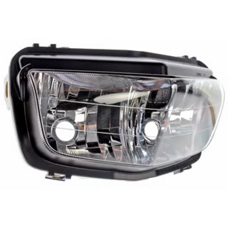 Ajovalo Honda 33110-HP1-600