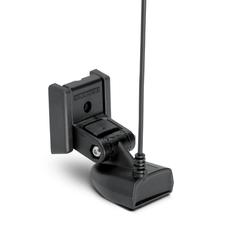 Humminbird XNT-9-HW-T - per&auml;peilianturi